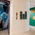 走廊