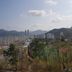 室外景