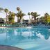 游泳池