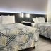 臥室