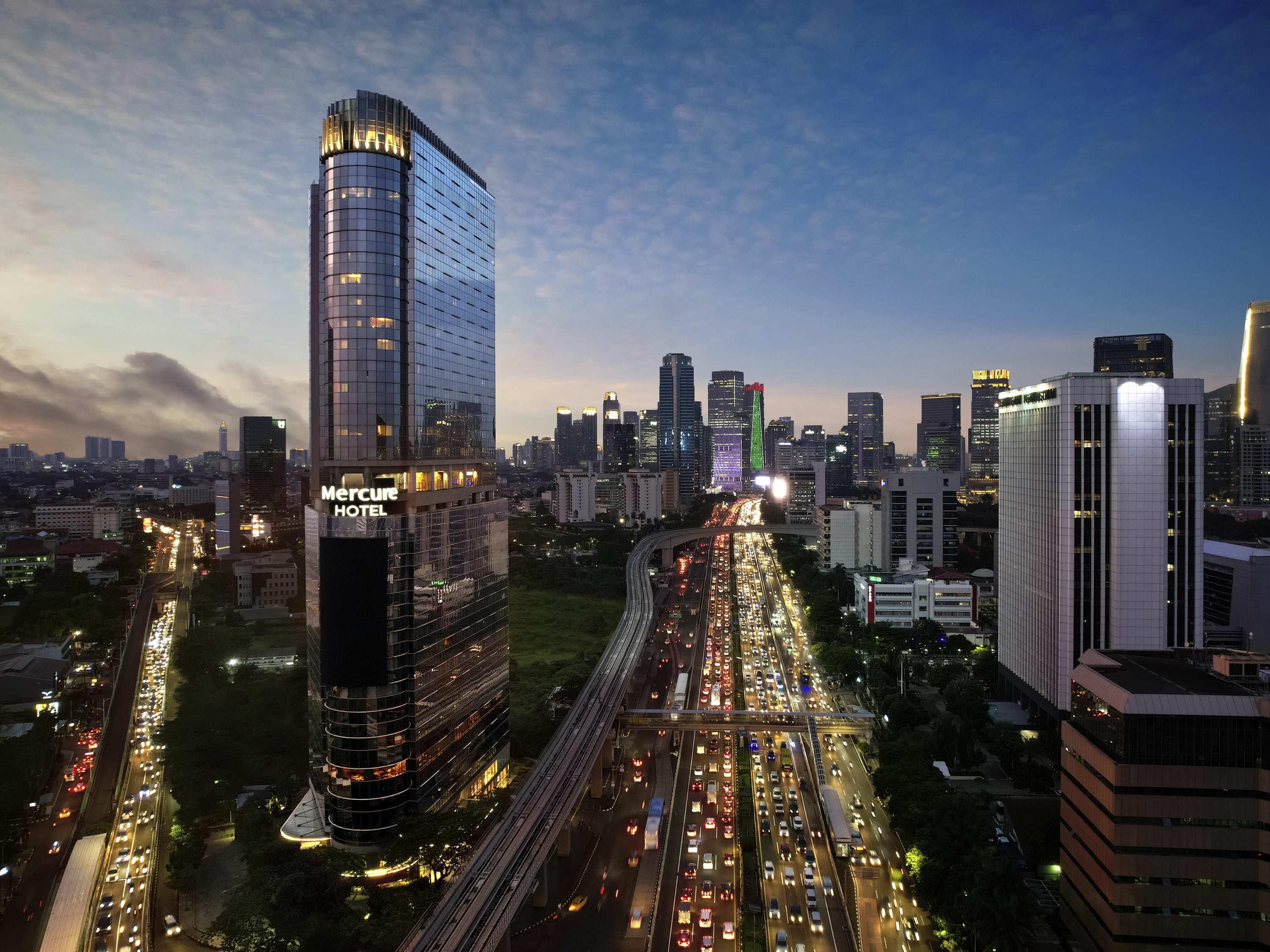 建築