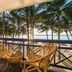 陽台