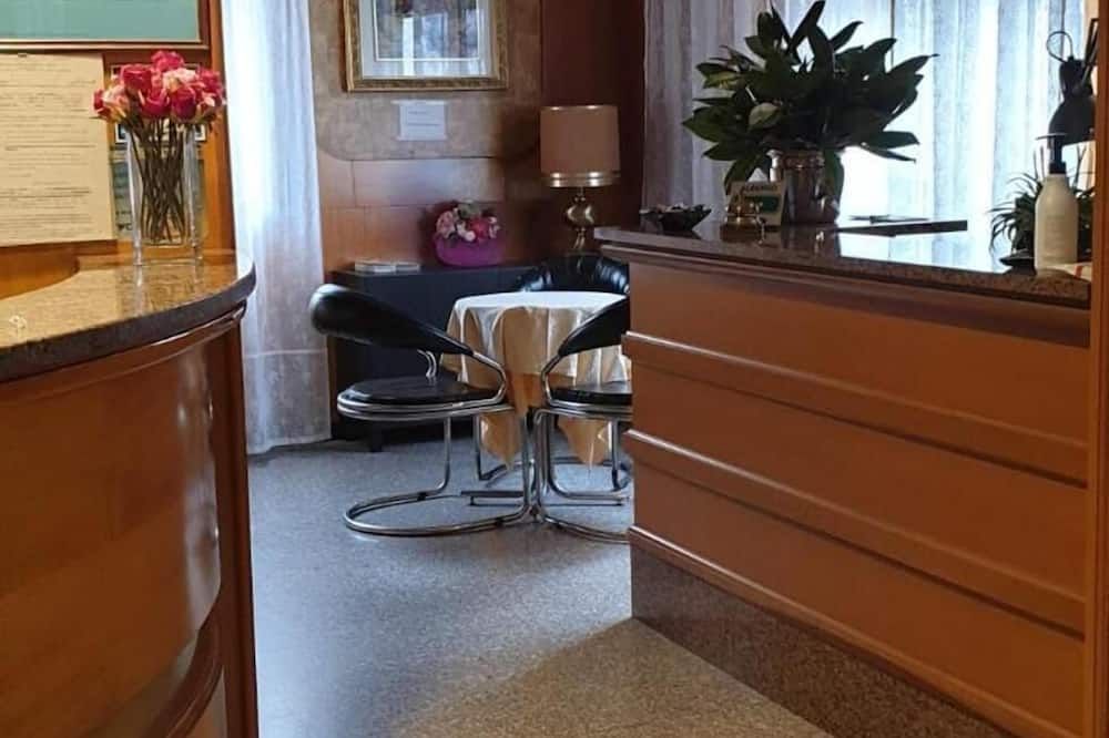 其他 相片