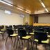 會議廳