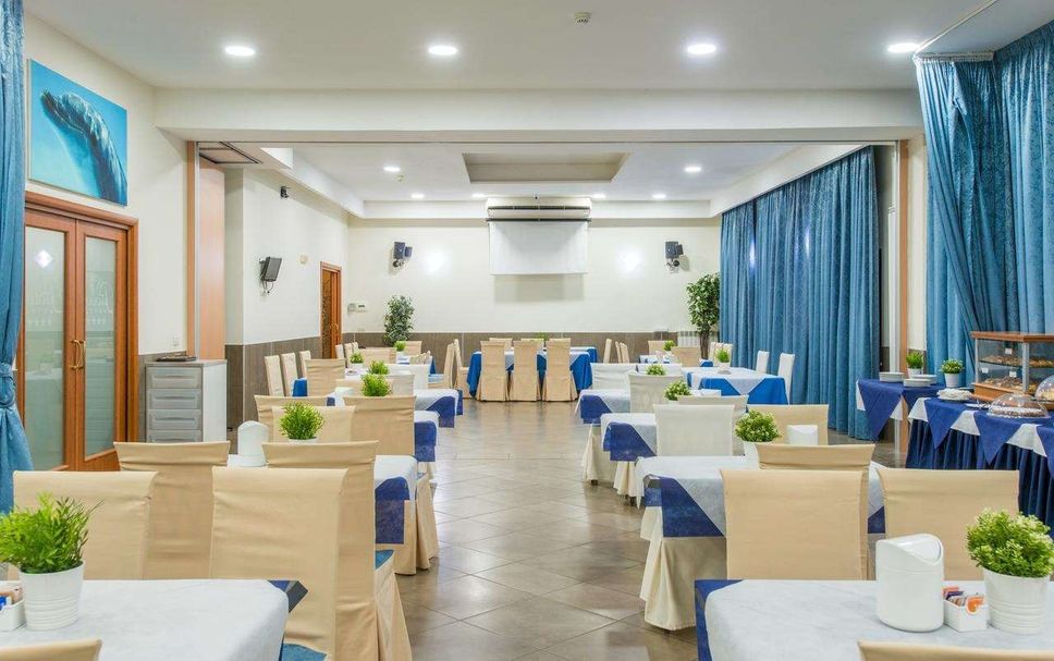 餐廳 相片
