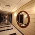 走廊