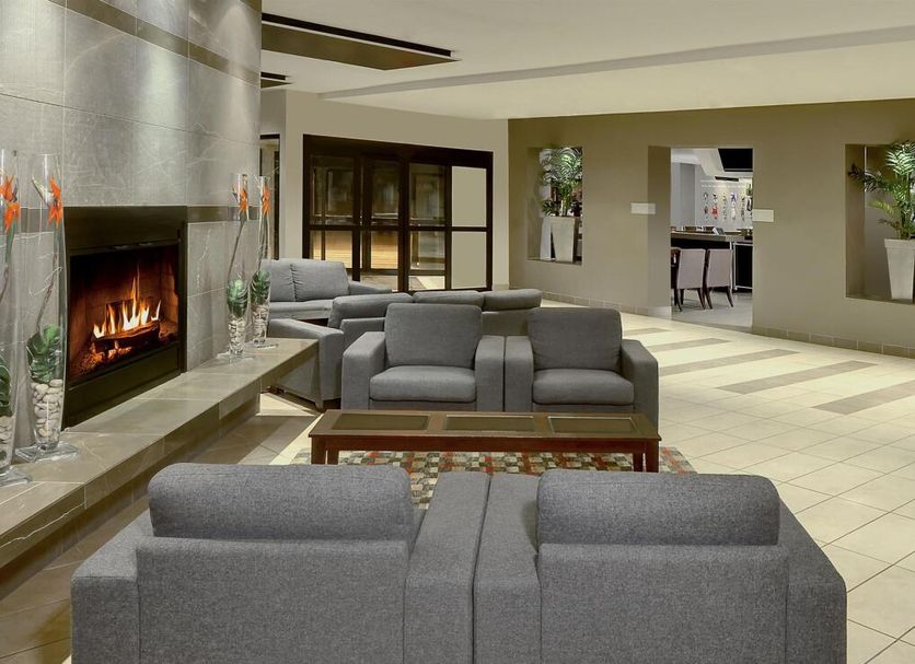 大廳 相片