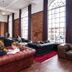 休閒室