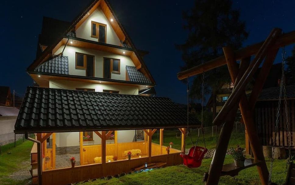 建築 相片