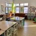 餐廳