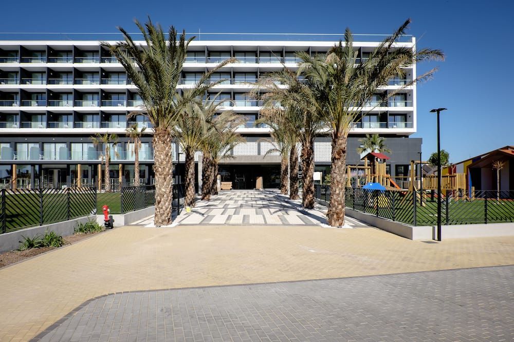 建築