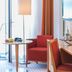 客房設備