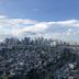 室外景