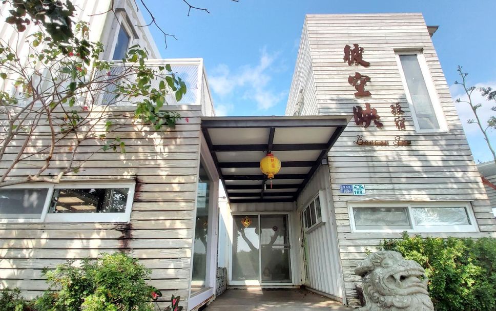 建築 相片