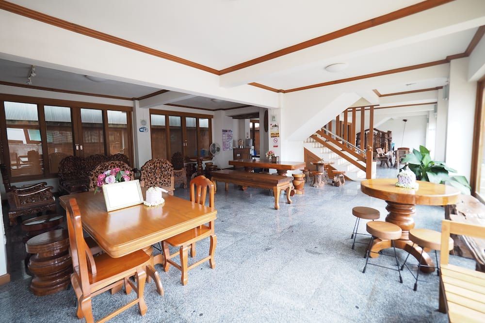 餐廳