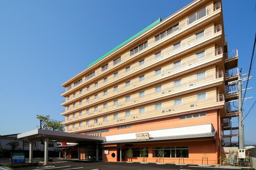 建築