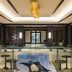 室外景