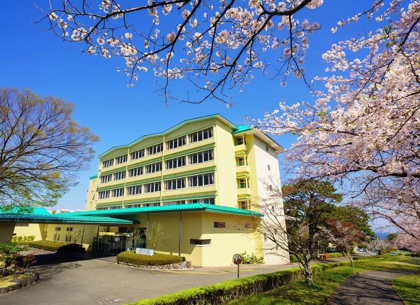 建築 相片