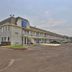 建築