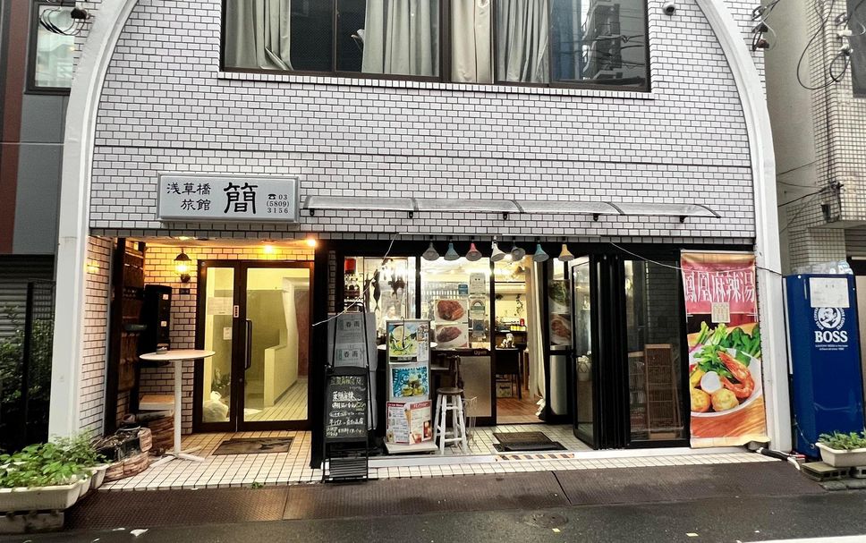 建築 相片