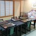 餐廳