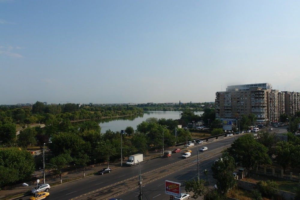 室外景 相片