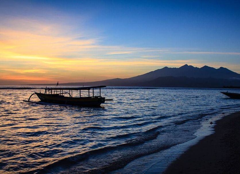 其他 相片