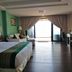 臥室
