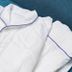 客房設備