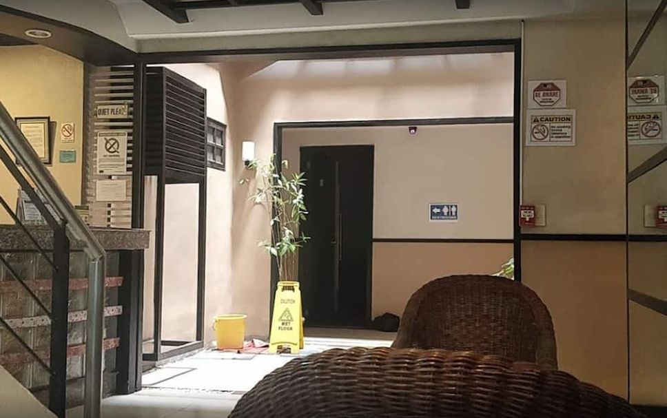 其他 相片