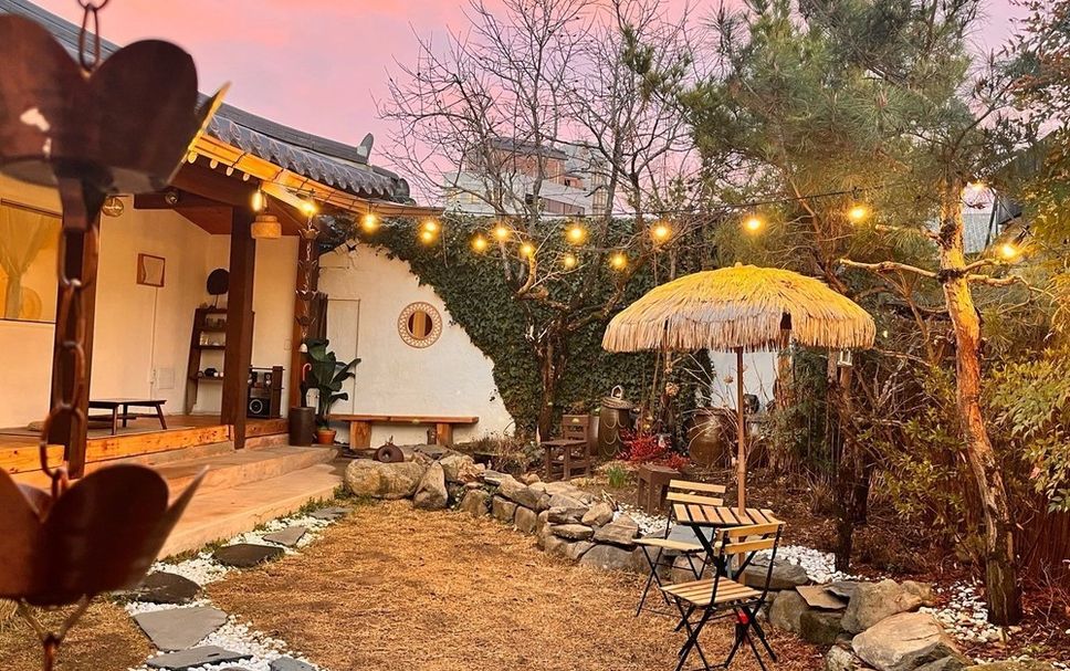 天井 相片