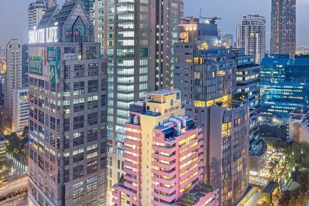 建築 相片