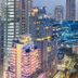 建築