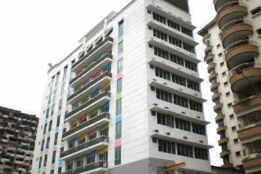 建築