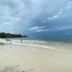 海灘