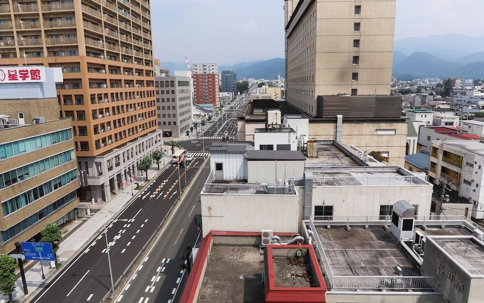 其他 相片