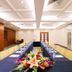 會議廳