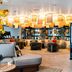 建築