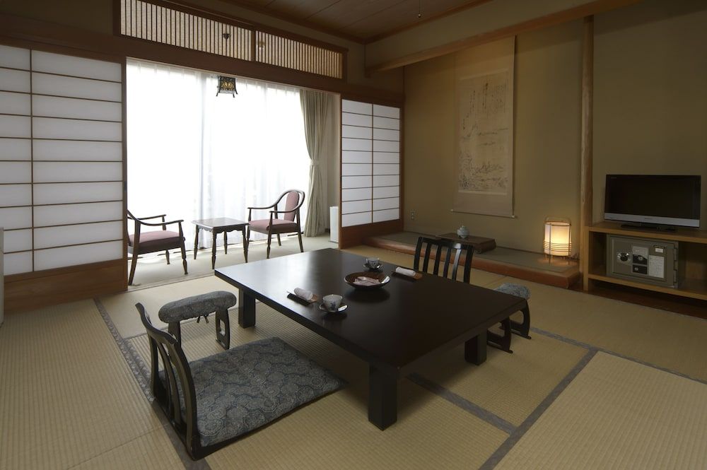 餐廳