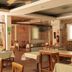 餐廳