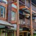 建築