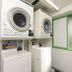 洗衣設備