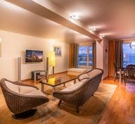 莫曼斯克州住宿推介 682間俄羅斯莫曼斯克州超值住宿優惠