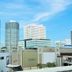室外