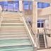 階梯