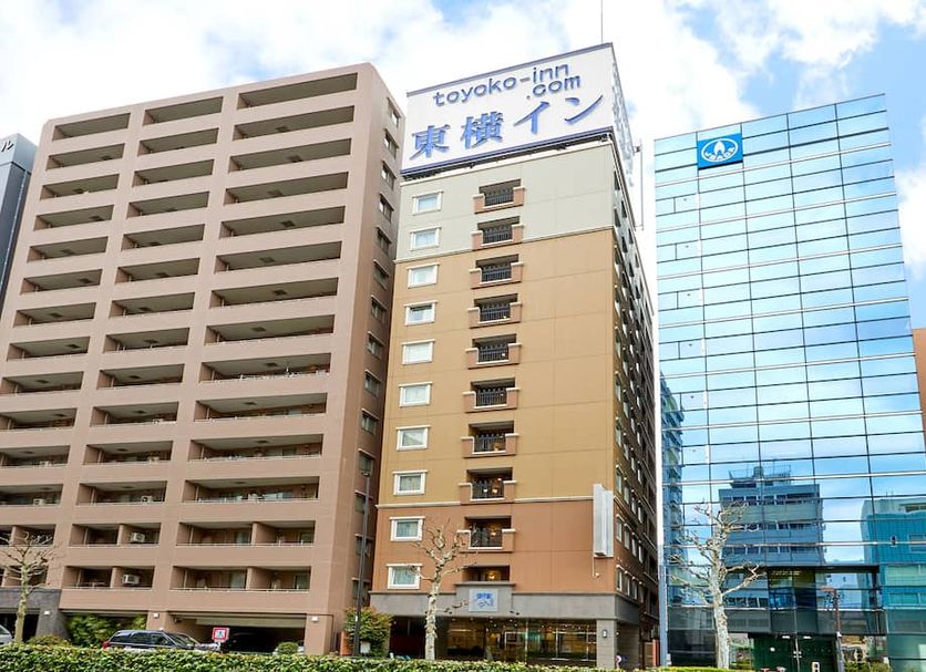 建築 相片