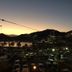 室外景