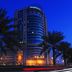 建築