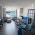 客廳