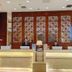 櫃檯